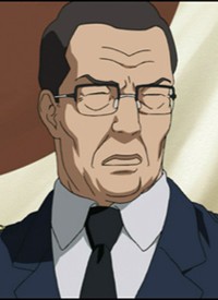 /images of/Daido/from/Ghost in the Shell Stand Alone Complex Series/uploads/chars/5457-1087934699.jpg